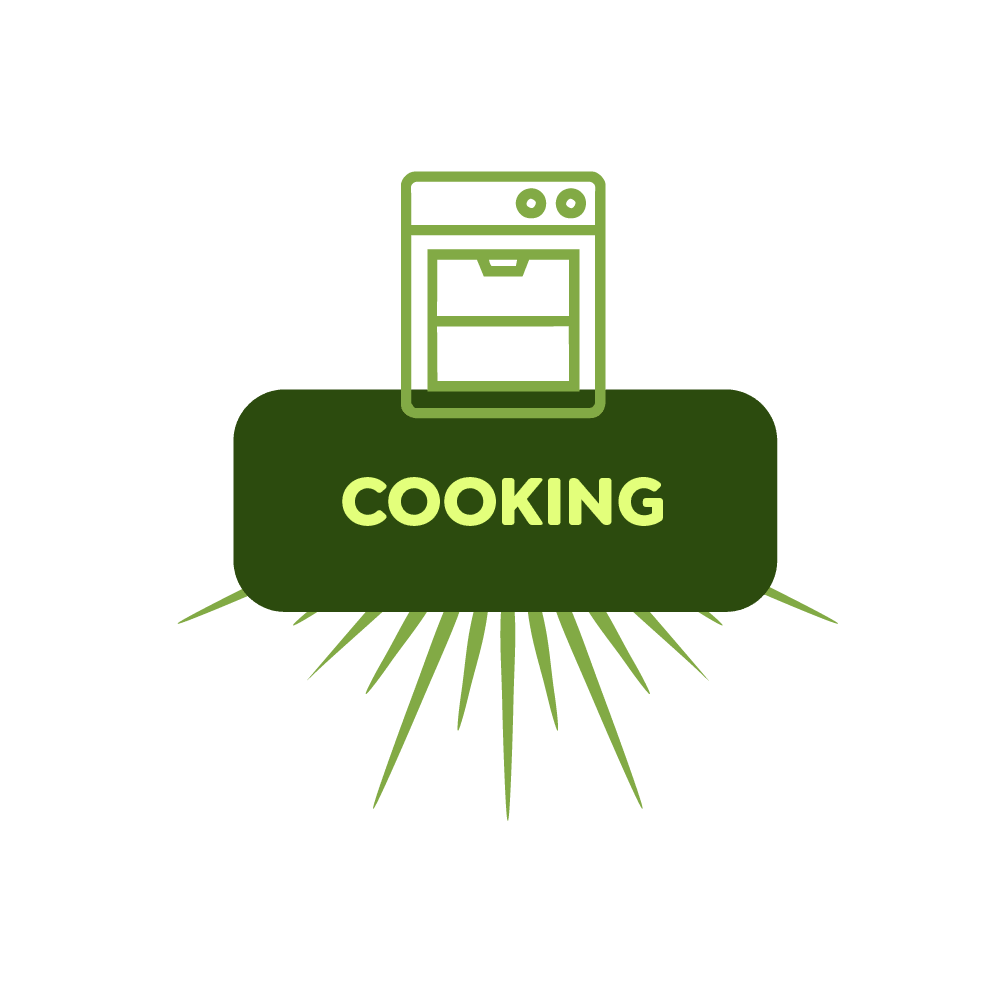 button-cooking-1000.png