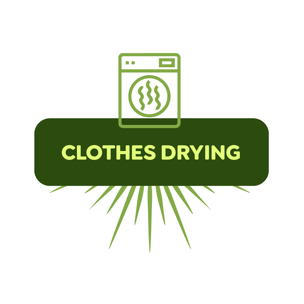 button-clothes-drying-1000.png