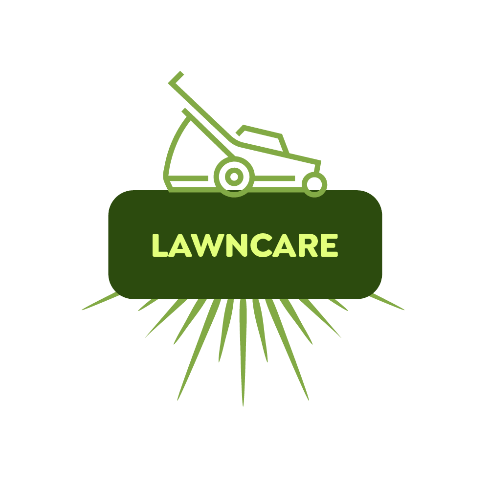 button-landscaping-1000.png