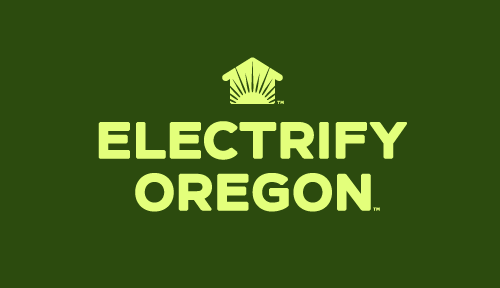 Electrify Oregon