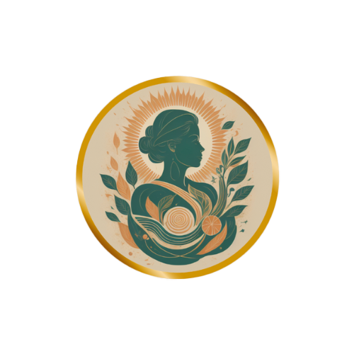 The Wholeistic Doula