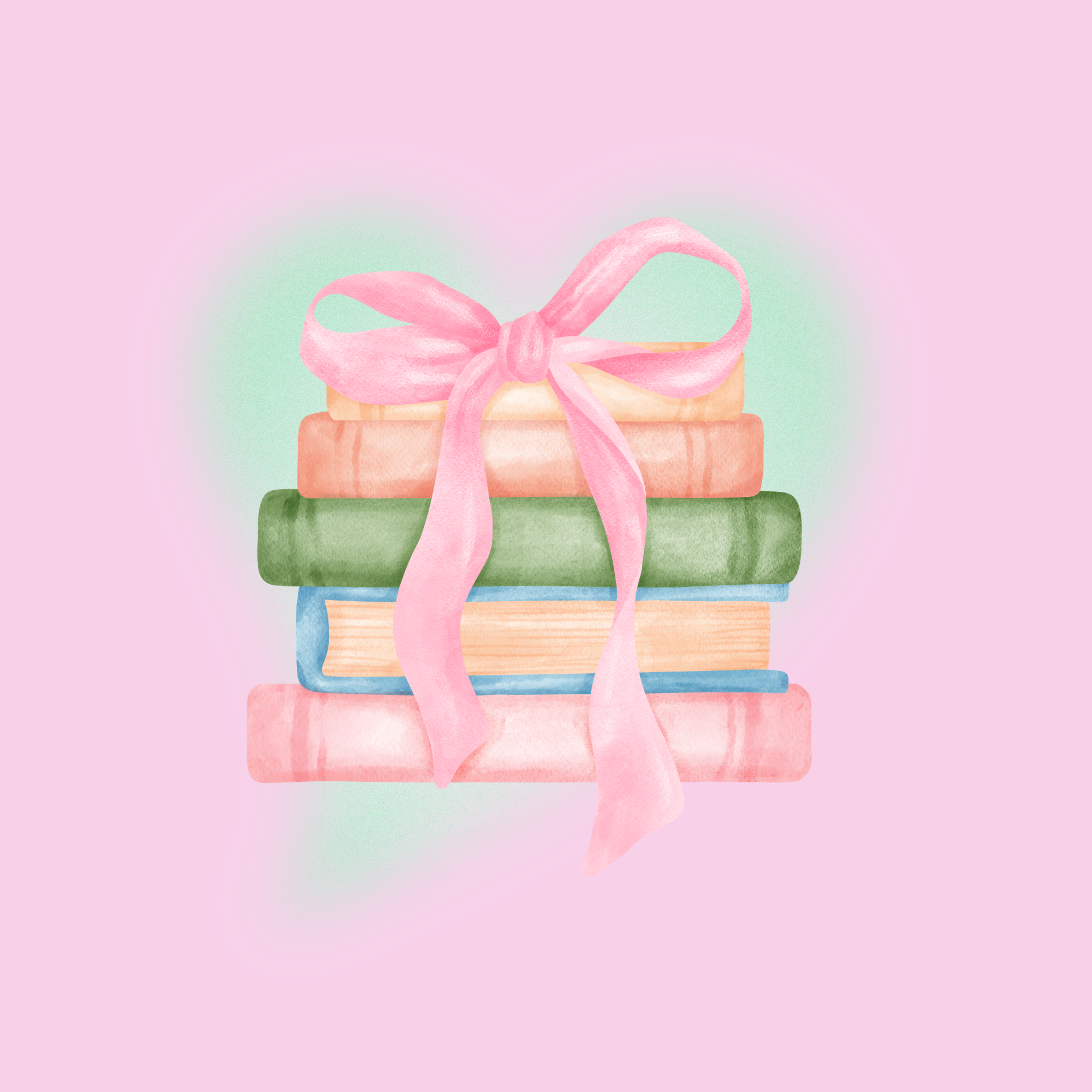 📚 Pregnancy, Birth & Postpartum Reading List