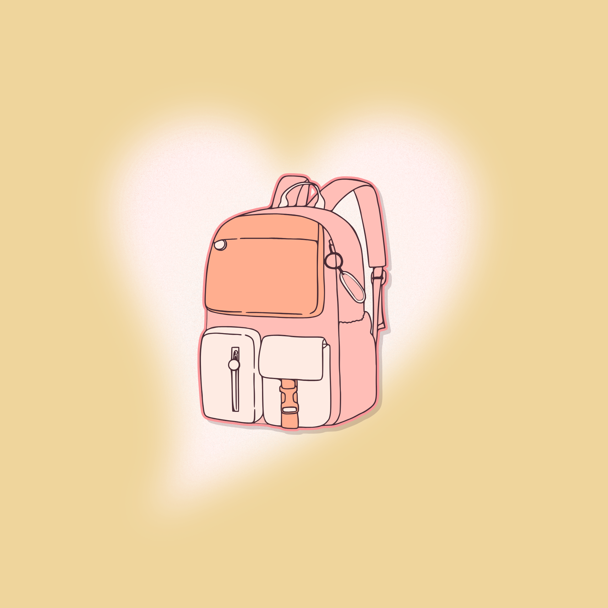 🎒 How to Pack a Birth Bag