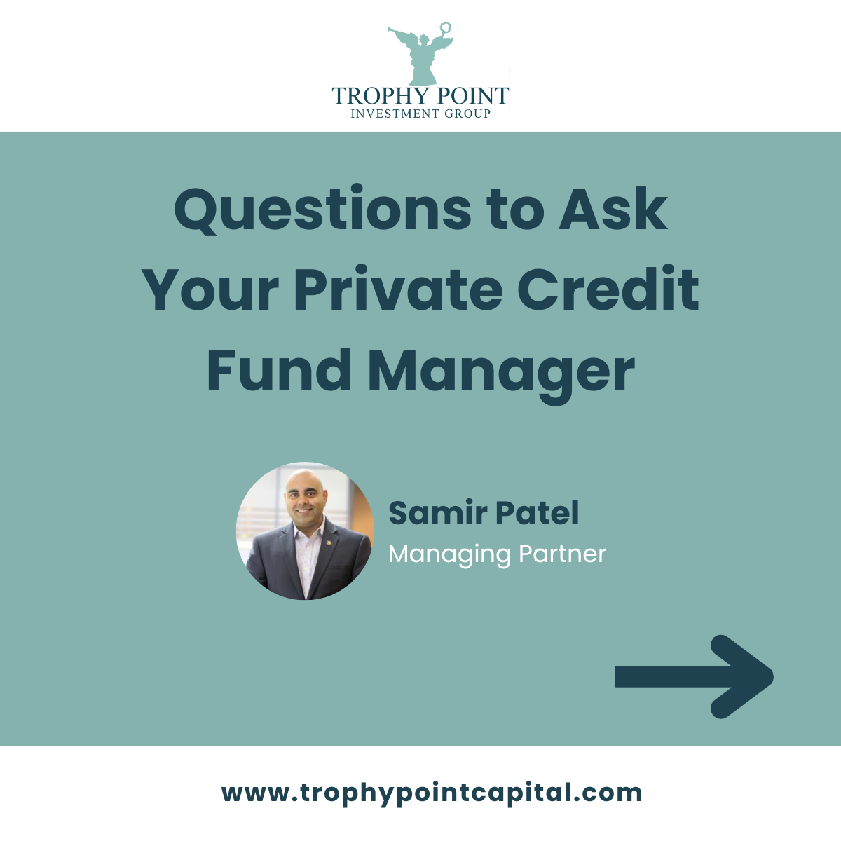 LinkedIn Carousel Page 1b