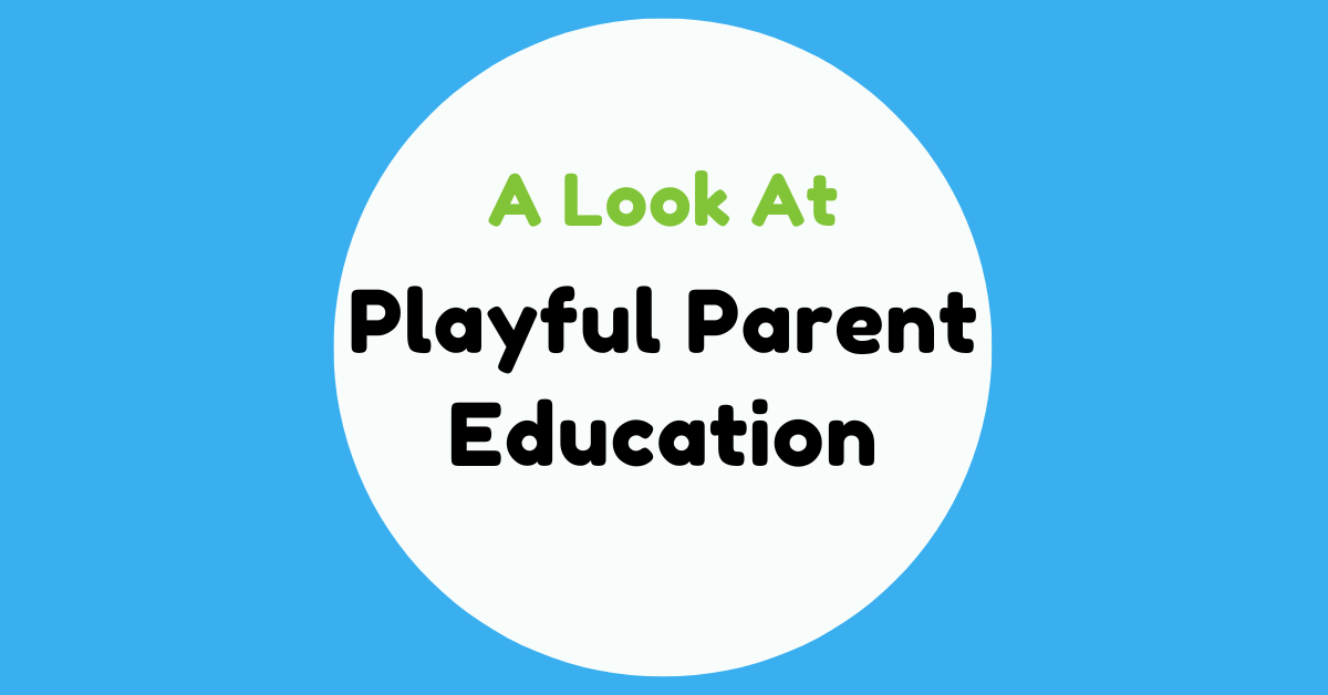 The Social Media Educator