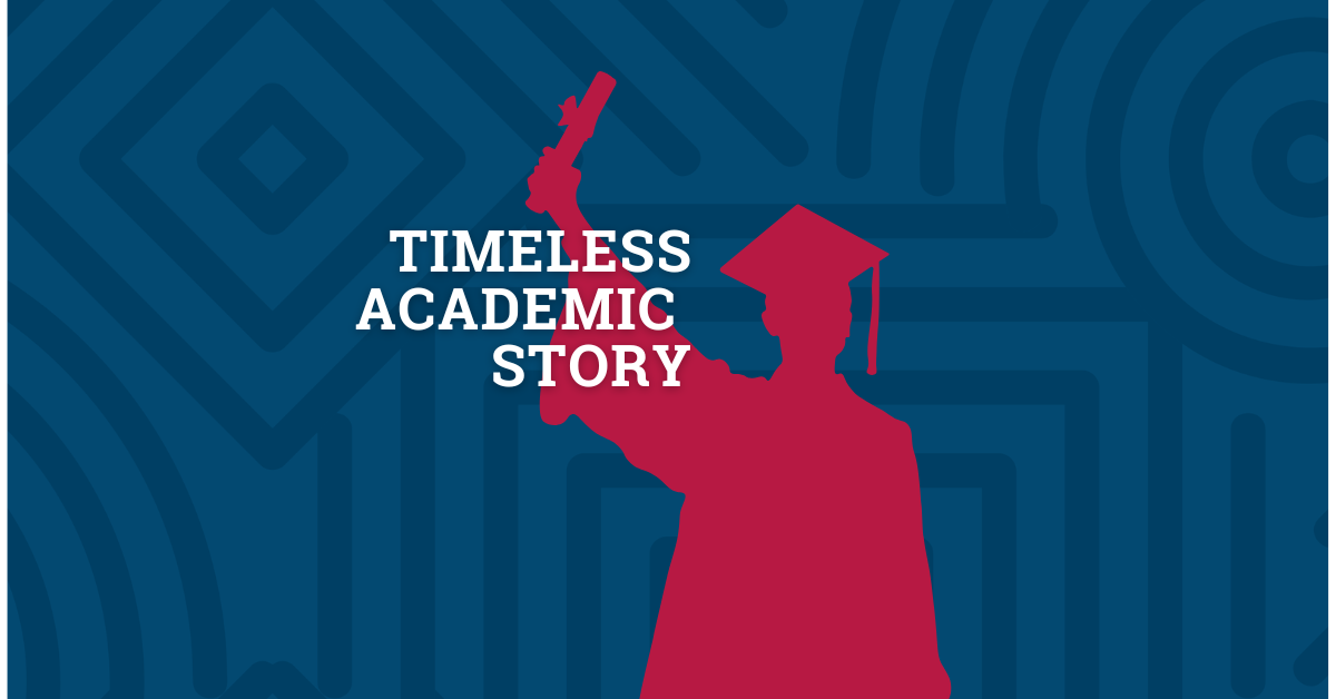 The Global University