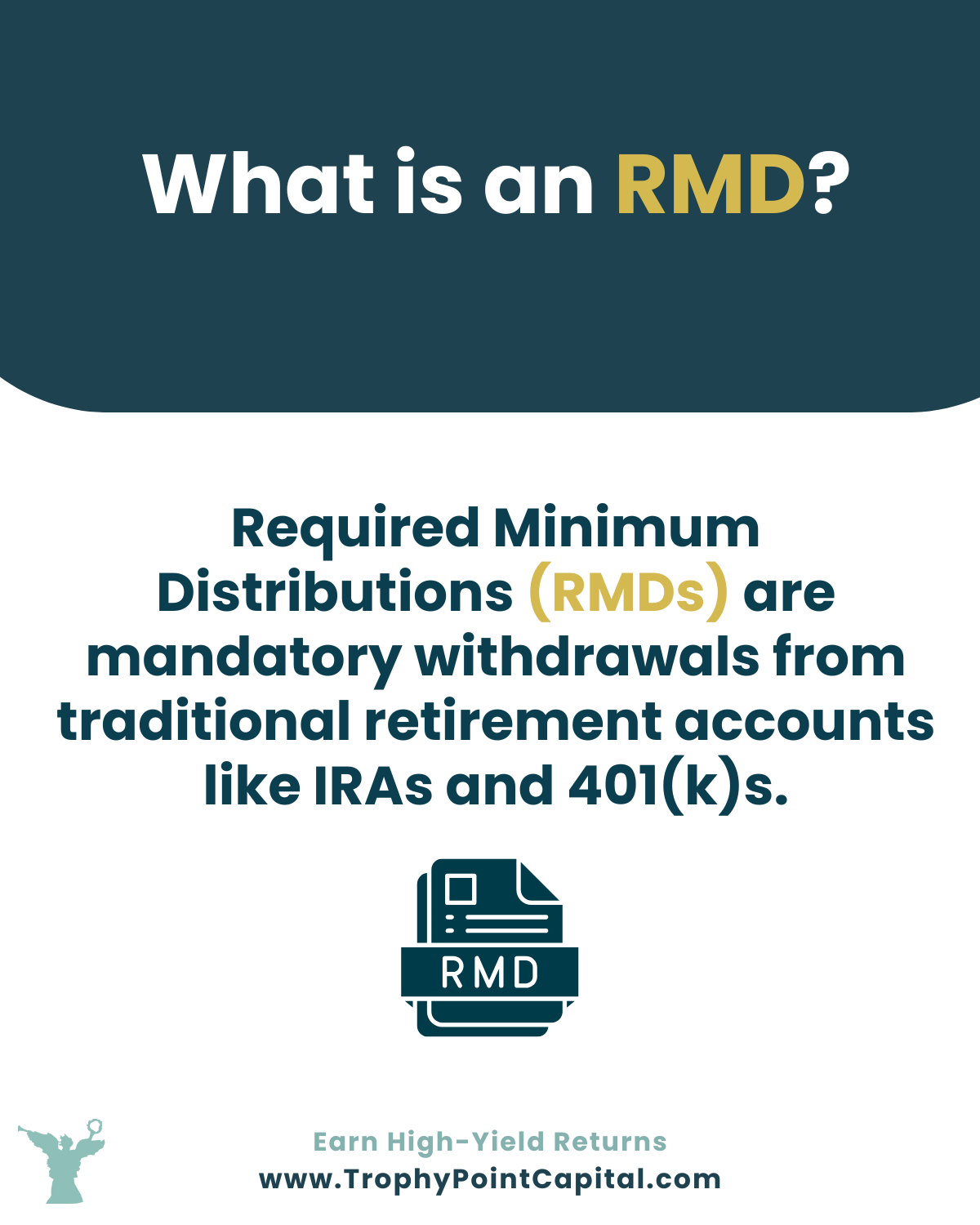 LinkedIn Carousel Page 2