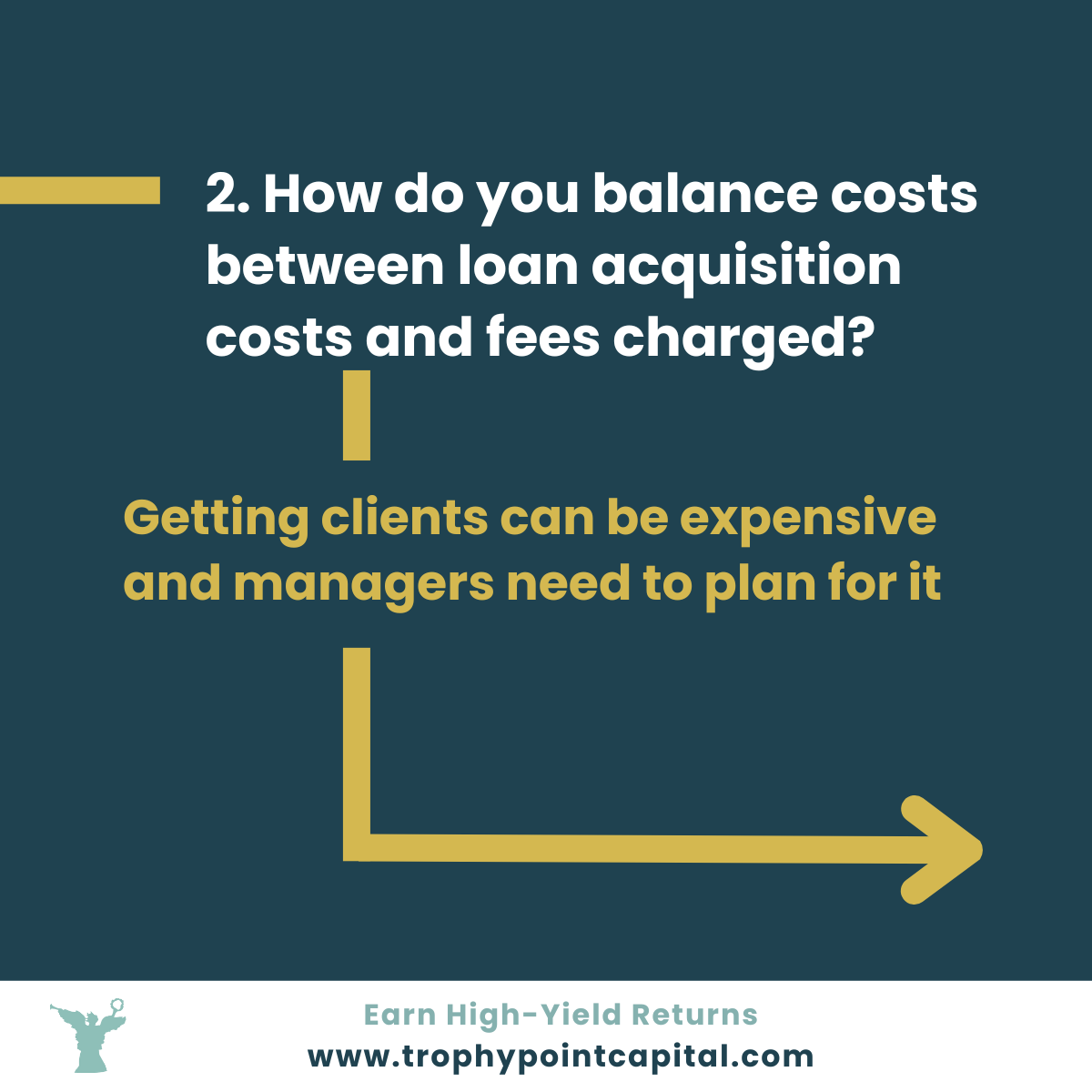 LinkedIn Carousel Page 3b