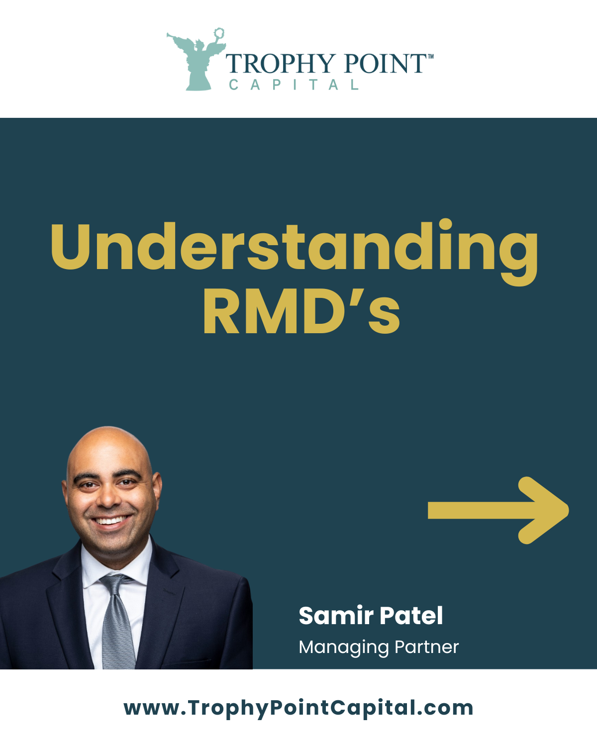 LinkedIn Carousel Page 1