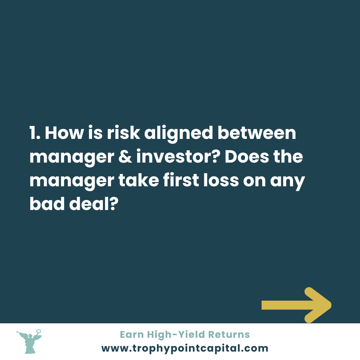 LinkedIn Carousel Page 2b