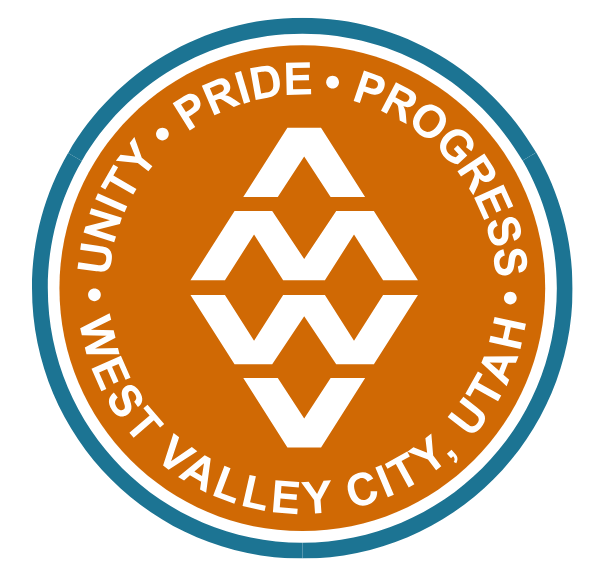 Official West Valley City Parks & Rec Survey