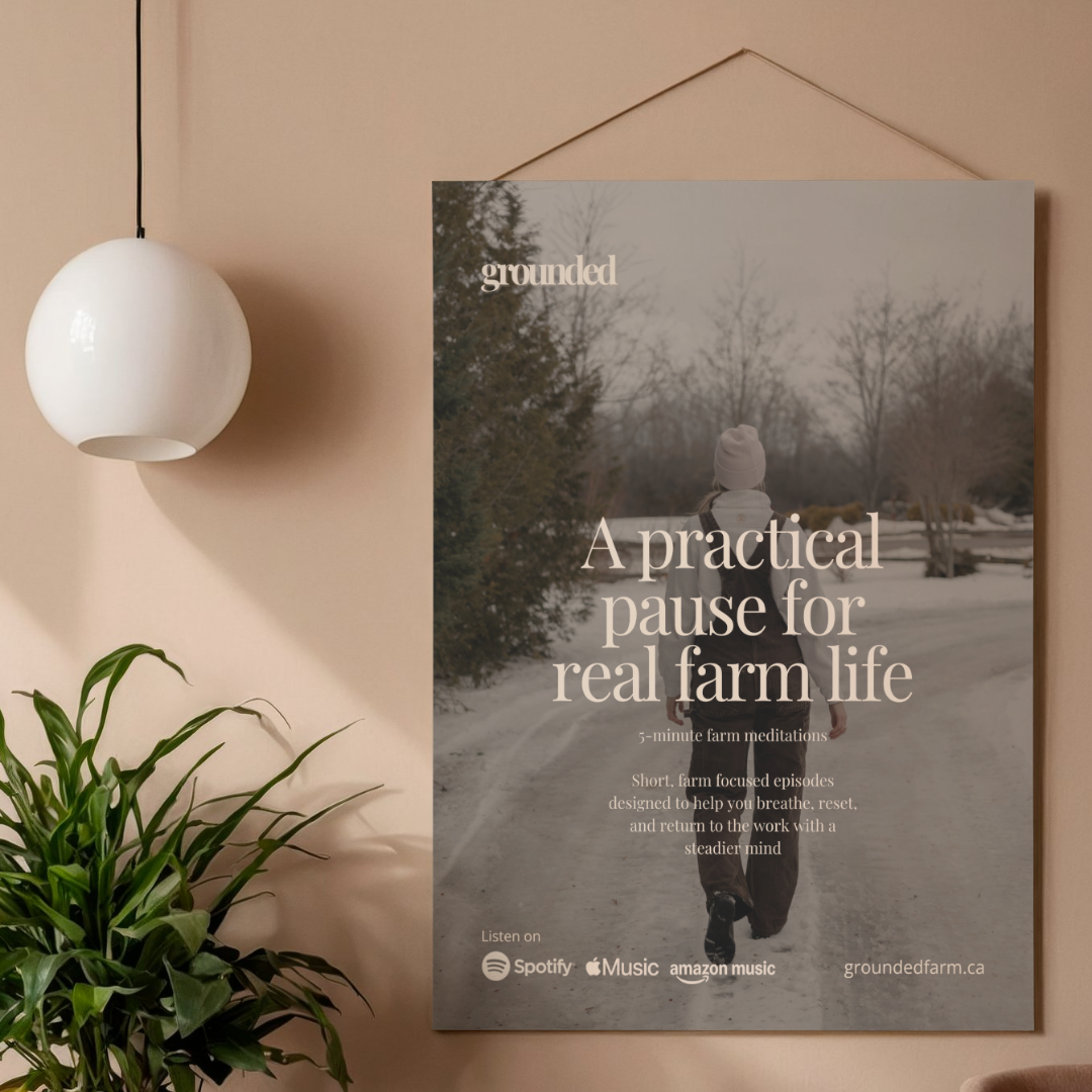 download 8.5 x 11 poster