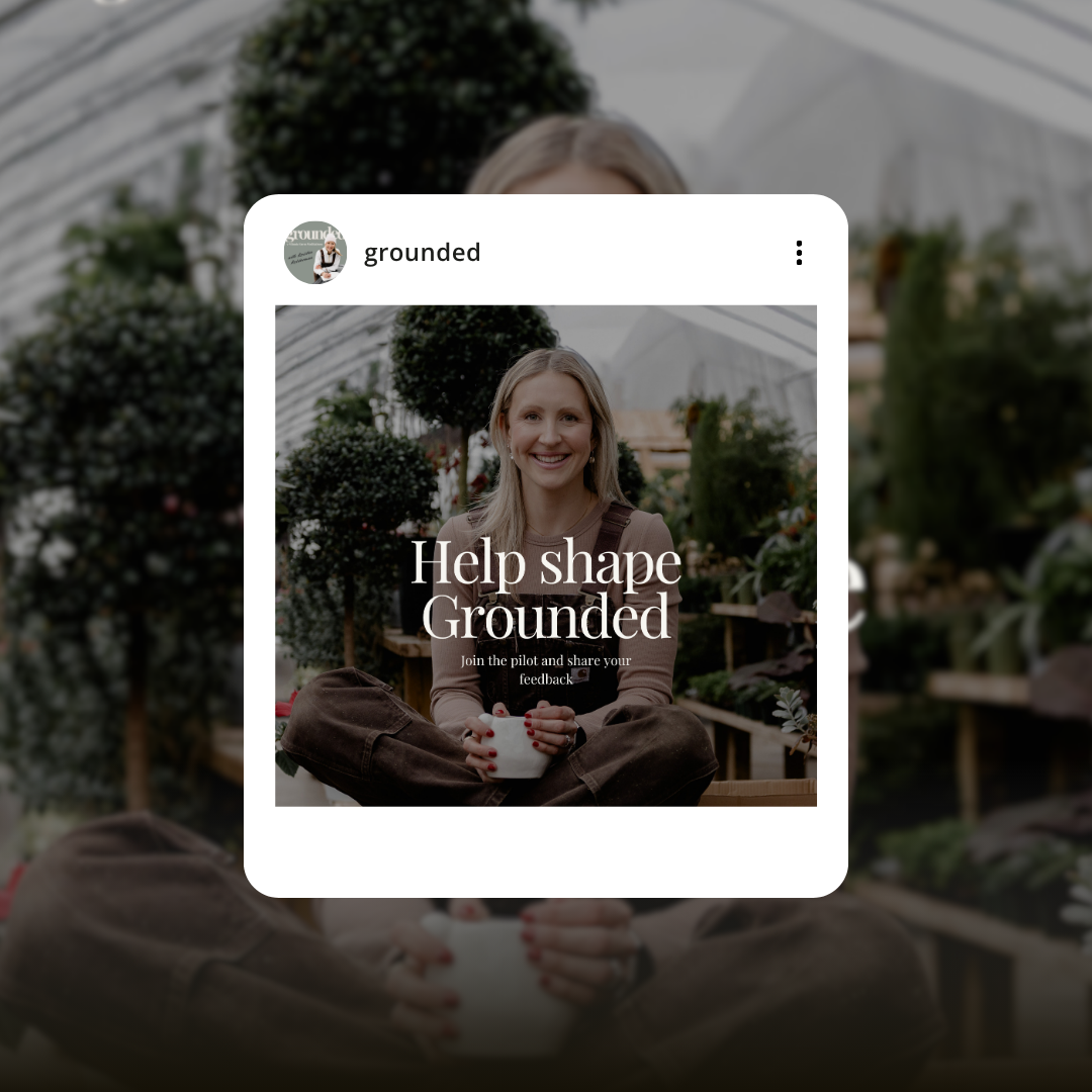 download social media graphics