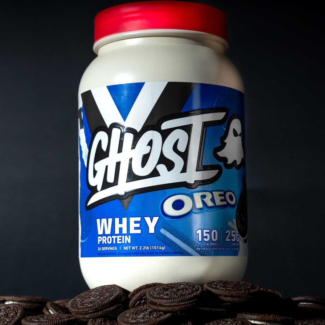 Untitled (1080 x 1080 px).png