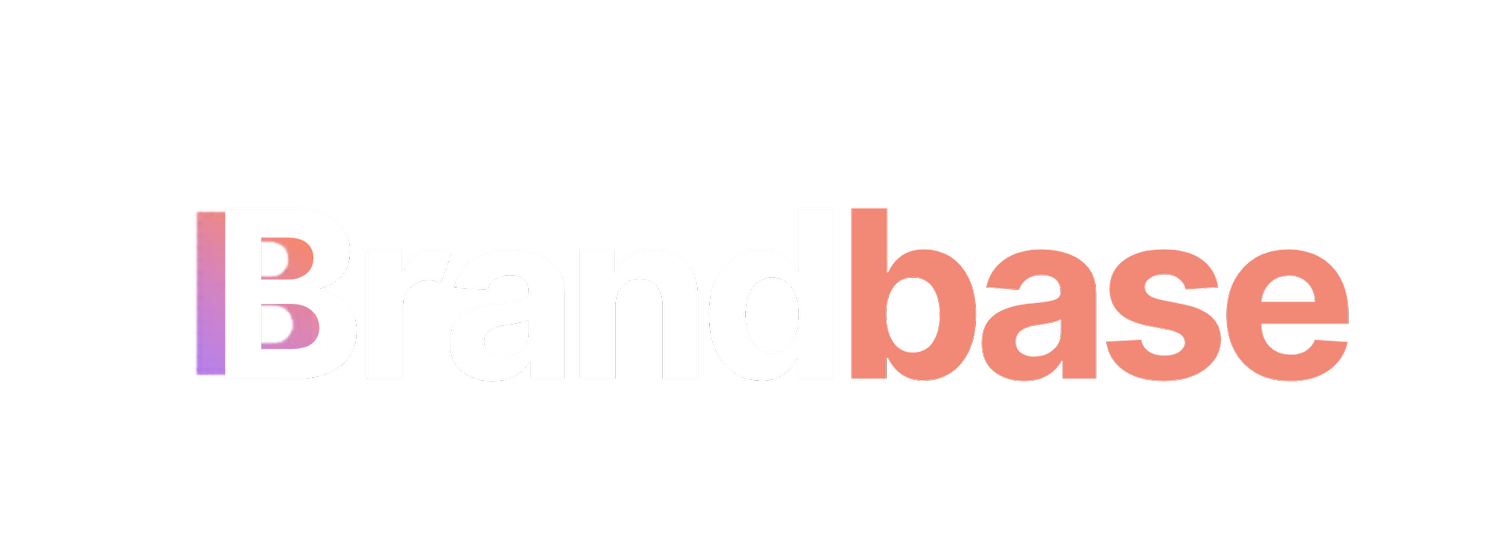 Brandbase