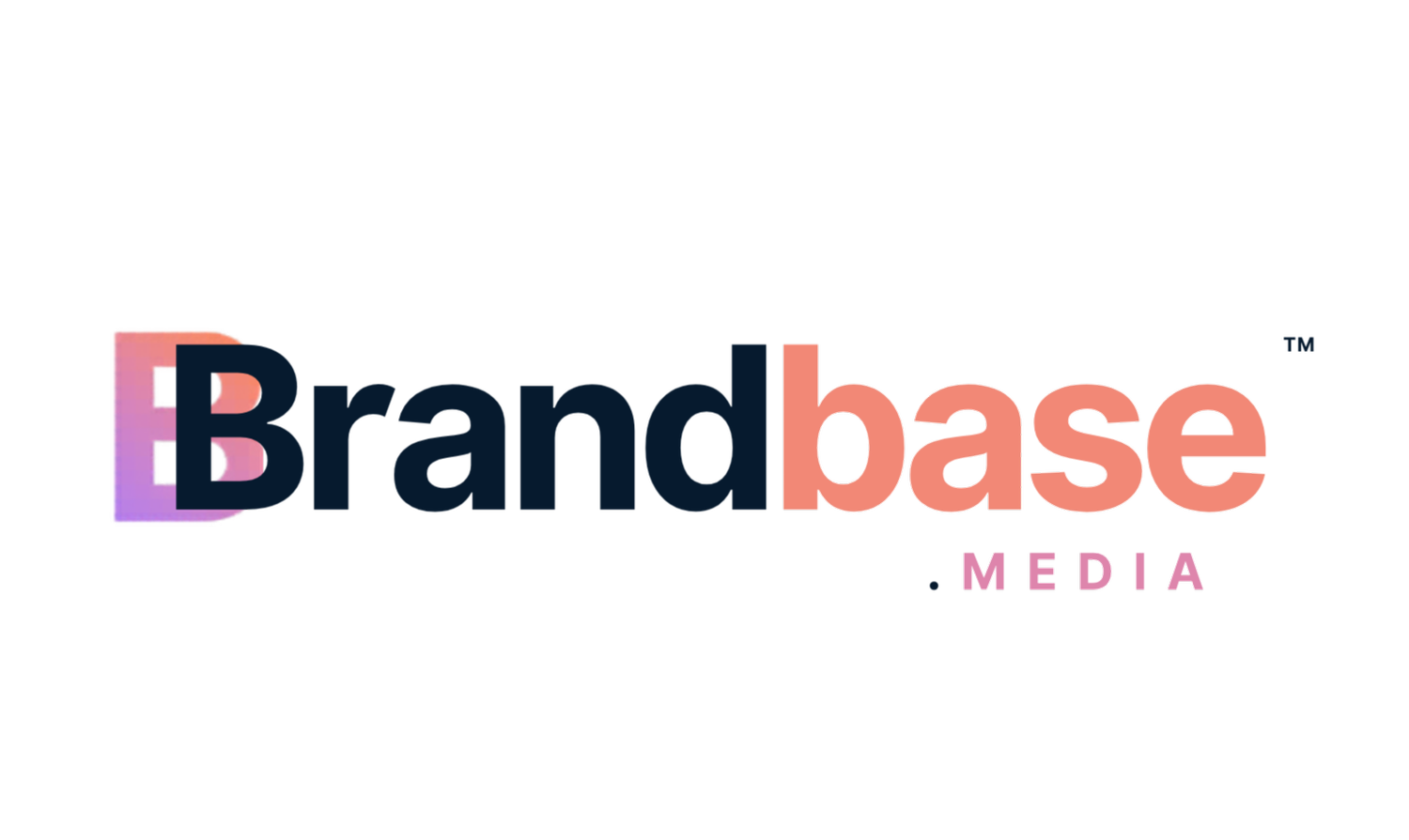 Brandbase
