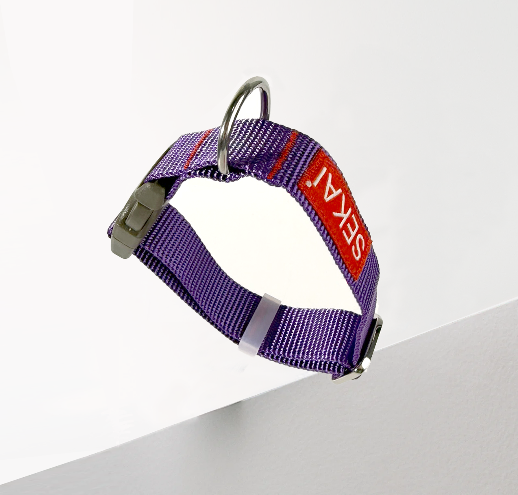 SEKAIPET ESSENTIAL COLLAR