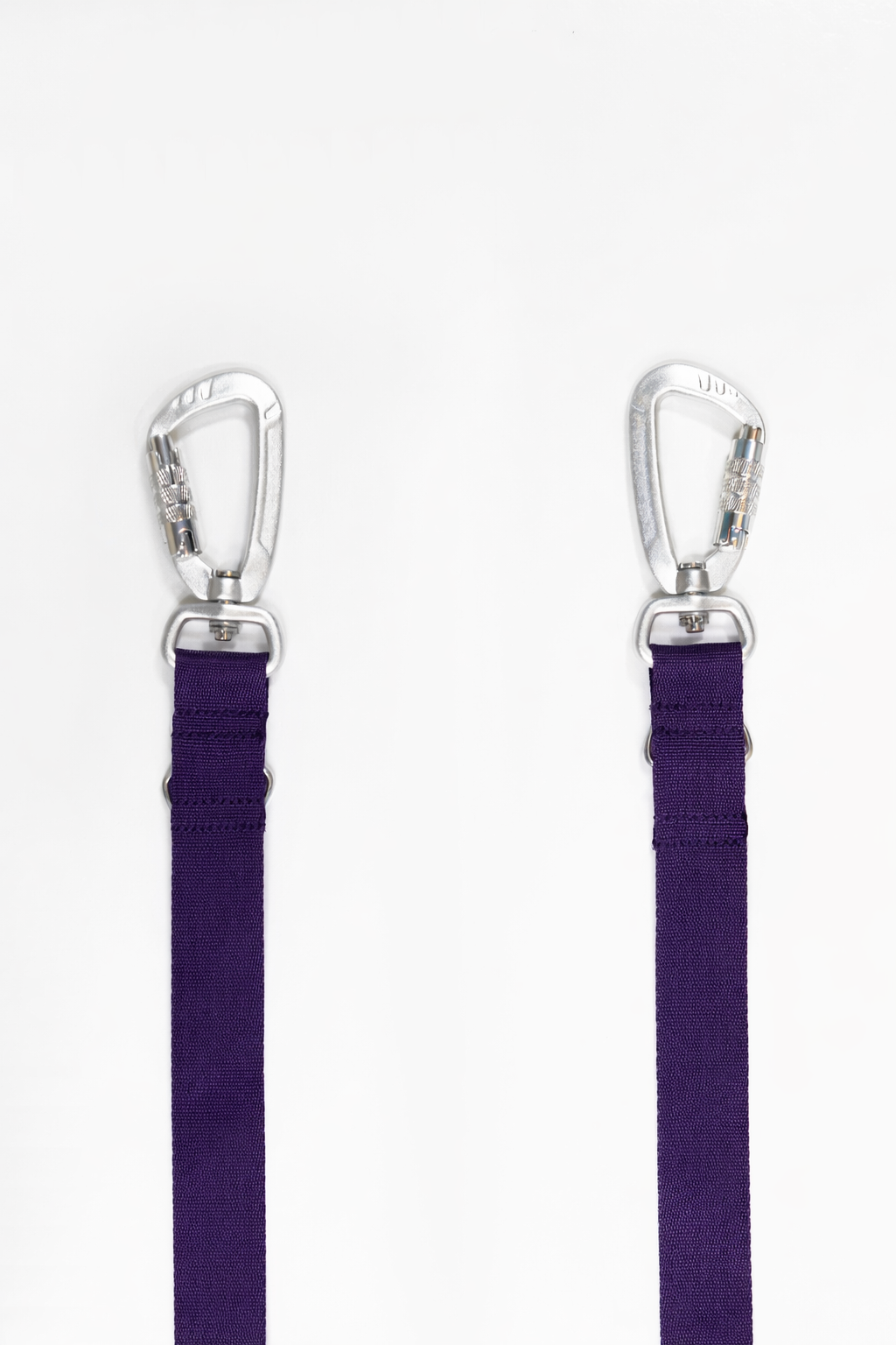 ChatGPT Image Jan 19, 2026, 04_35_03 PM.png