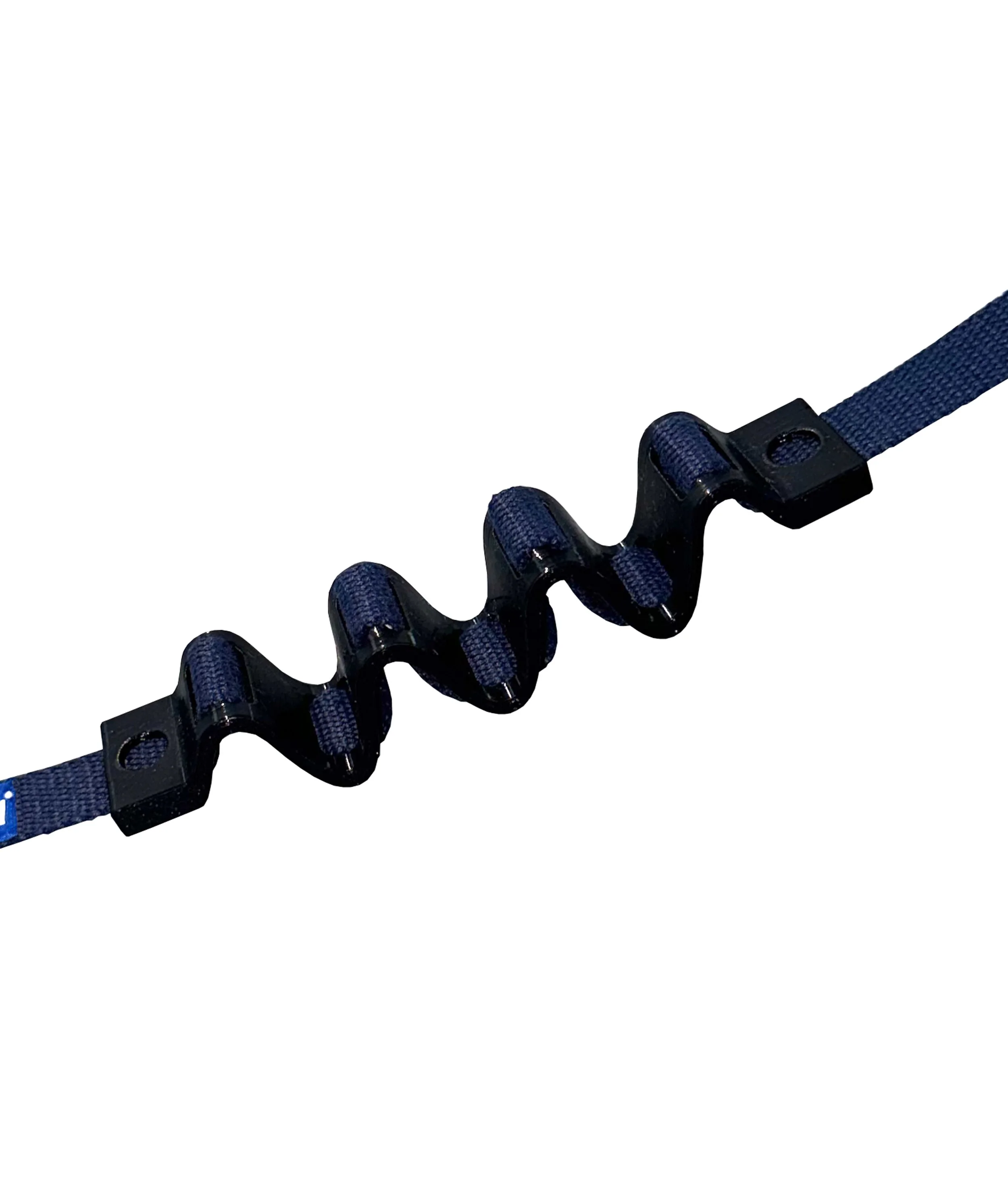 leash-navy
