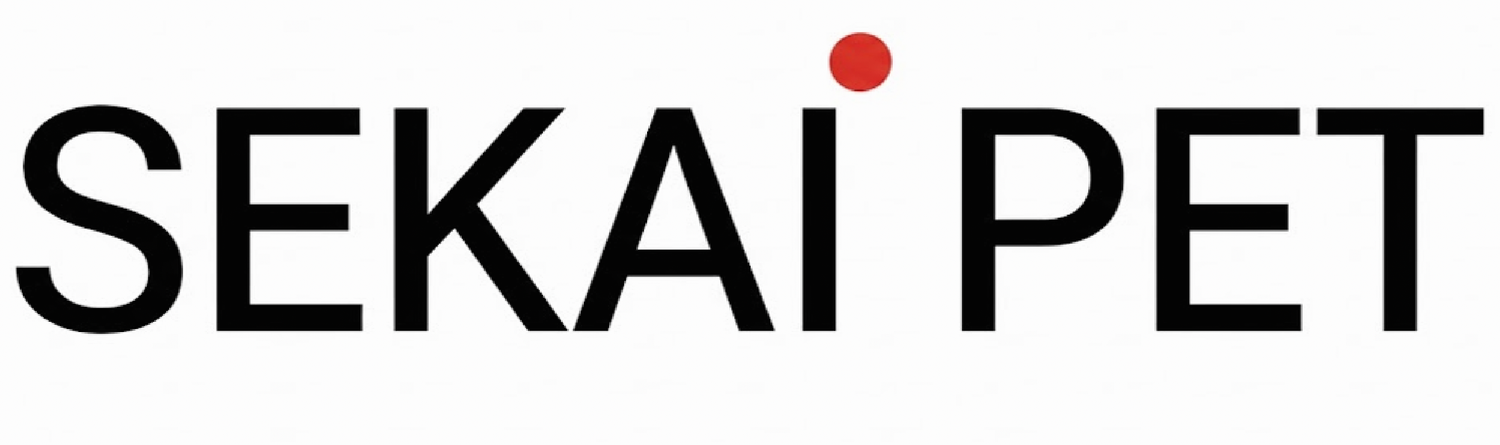 SEKAI PET