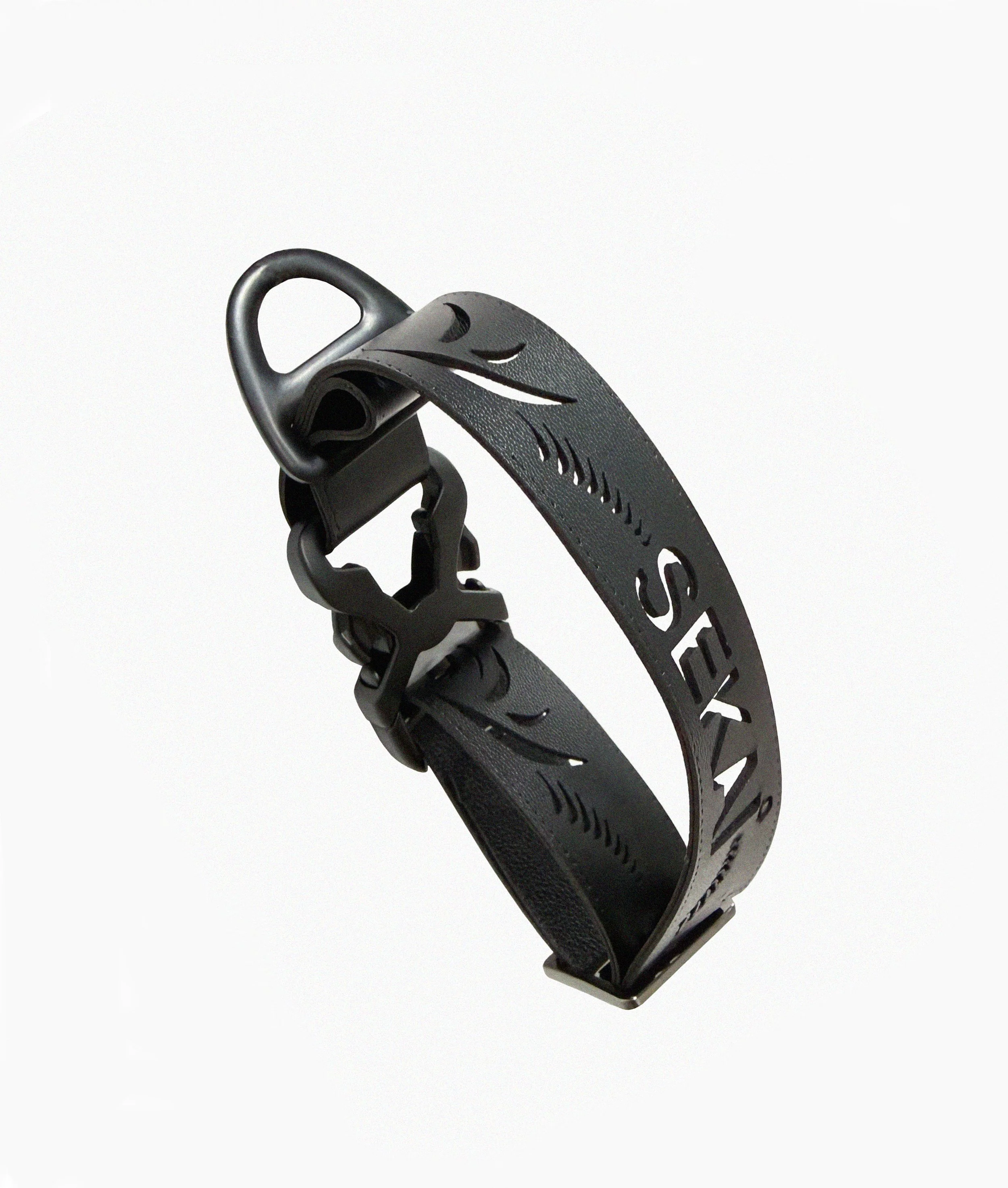COLLAR