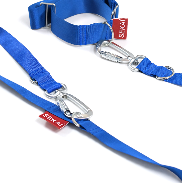 SEKAI ESSENTIAL LEASH