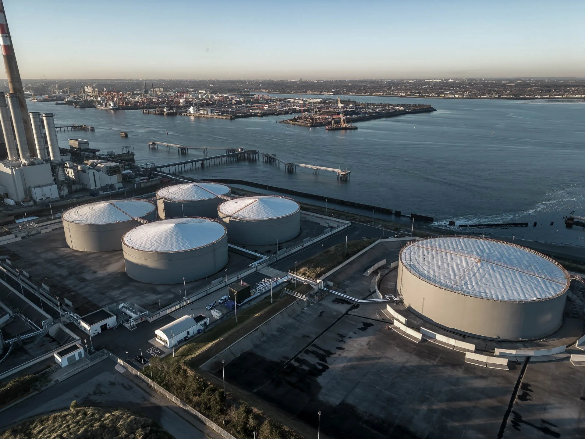 Magnifly logoMagnifly Drone Services-denoise.jpg