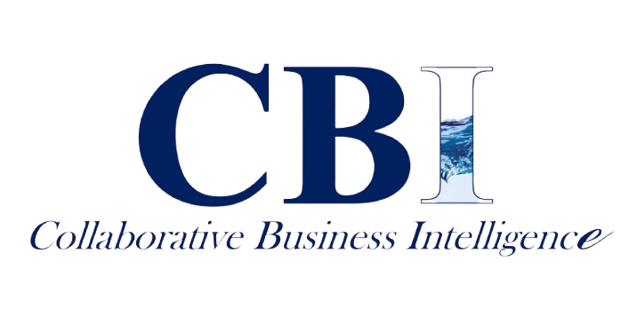 INTELLIGENCE CBI 