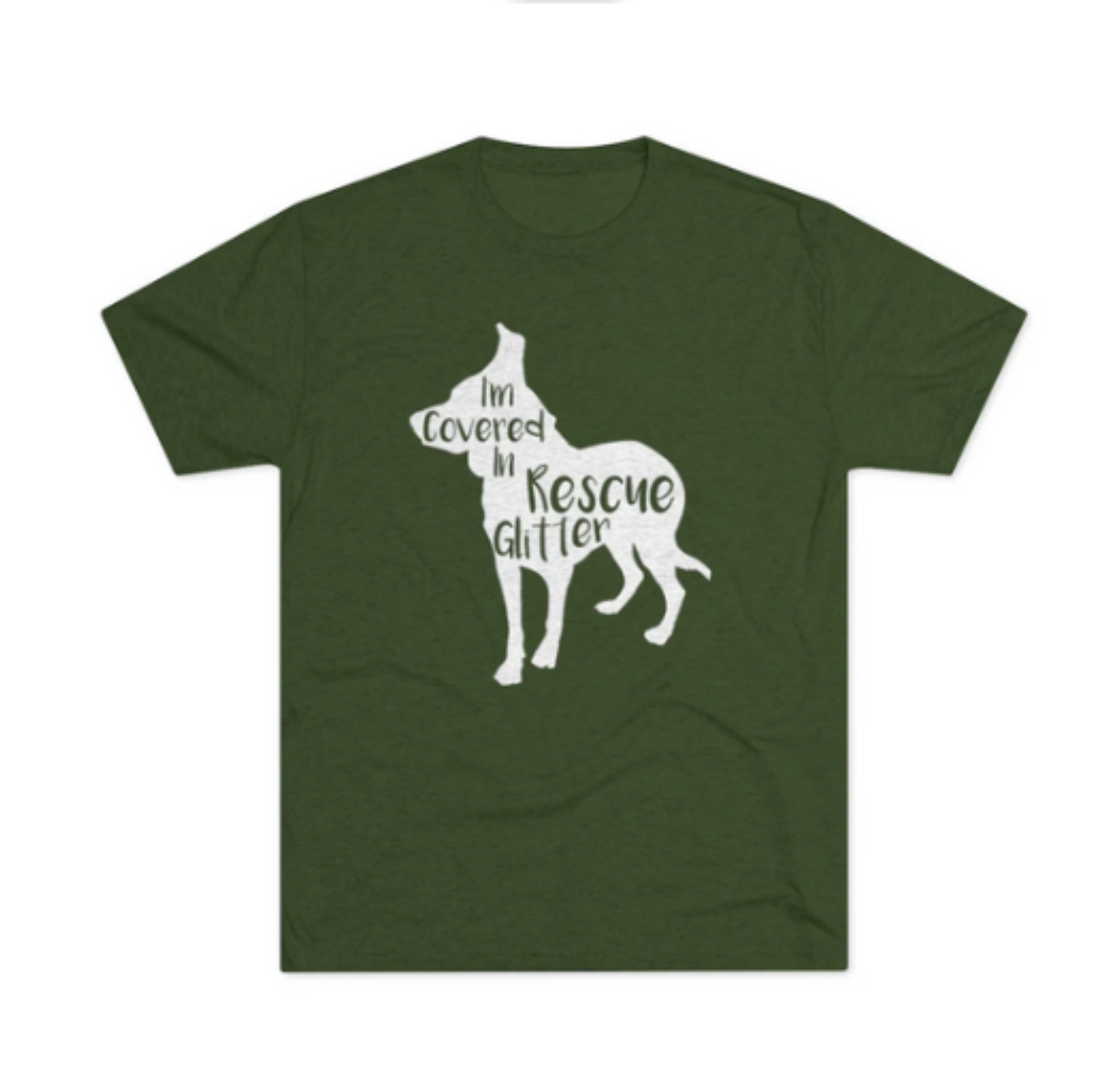sammy rescue glitter green.png