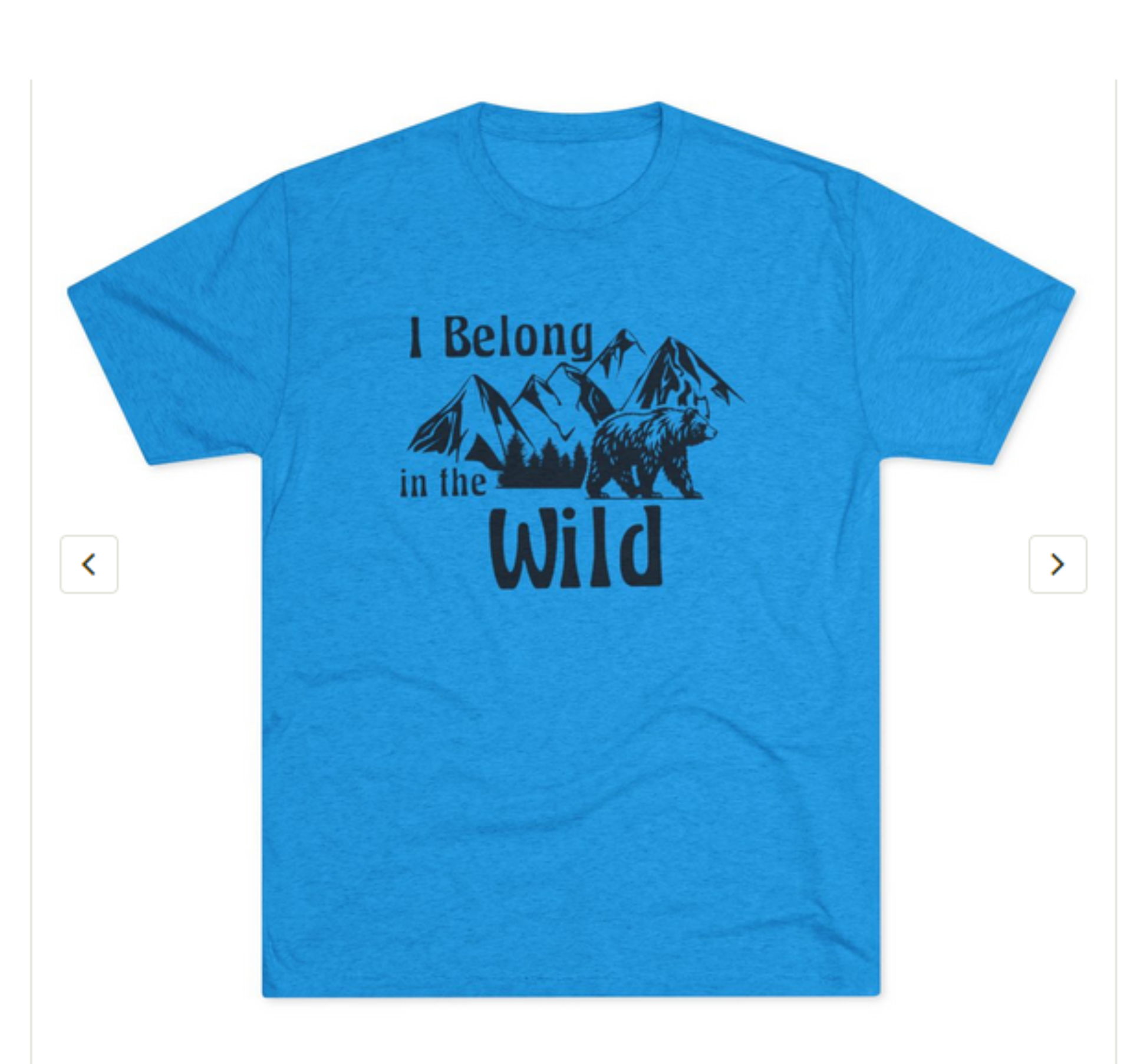 i belong in the wild mockup 2.png