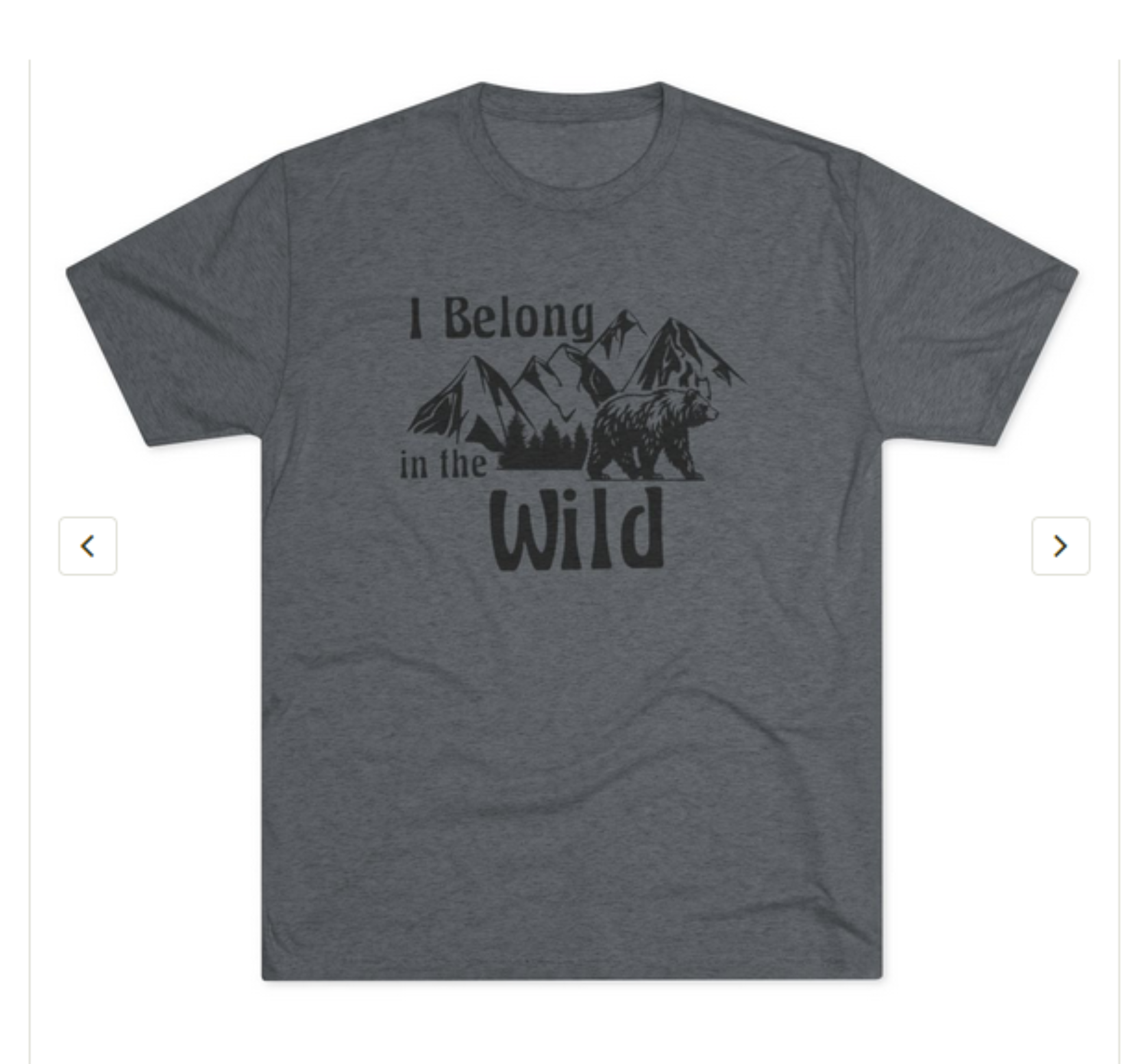 i belong in the wild mockup3.png