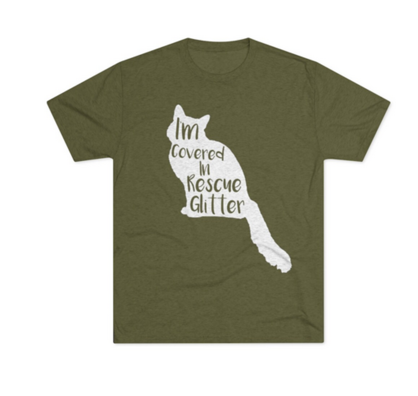 cat rescue green.png