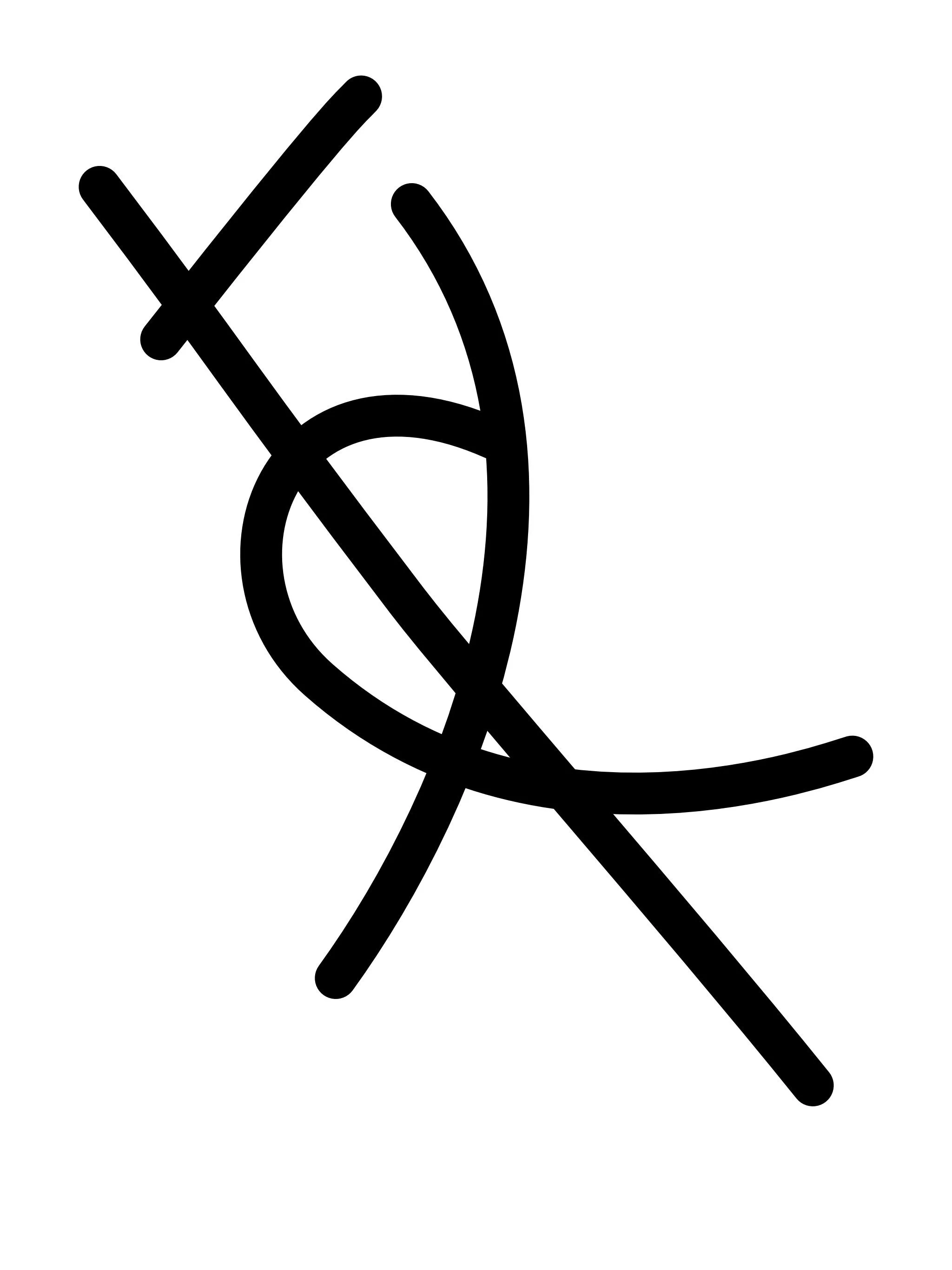 LL symbol 4.jpg