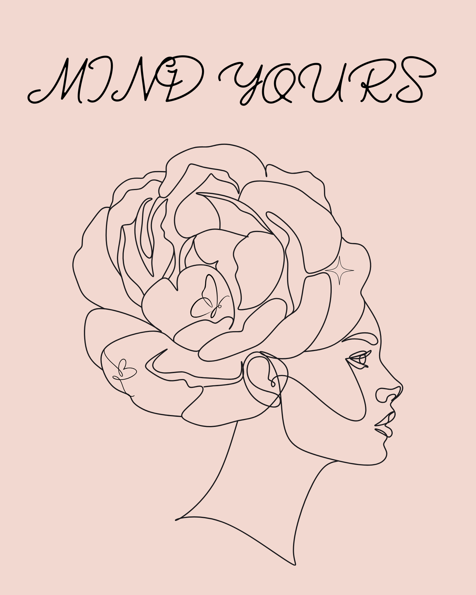 Mind Yours.pdf.png