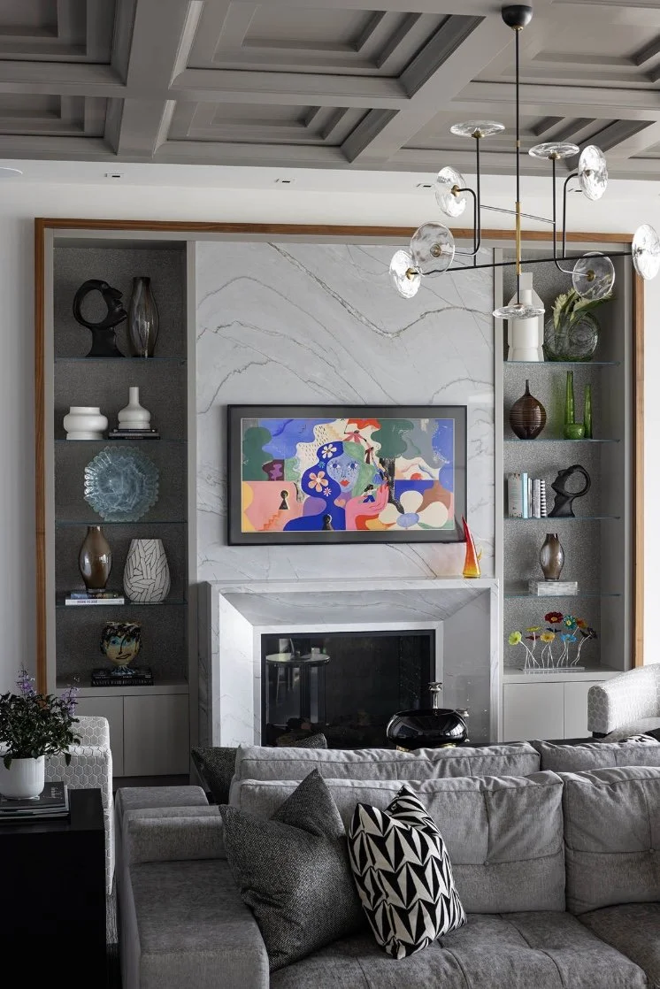 Image 10-3-25 at 9.05 PM (1).jpeg