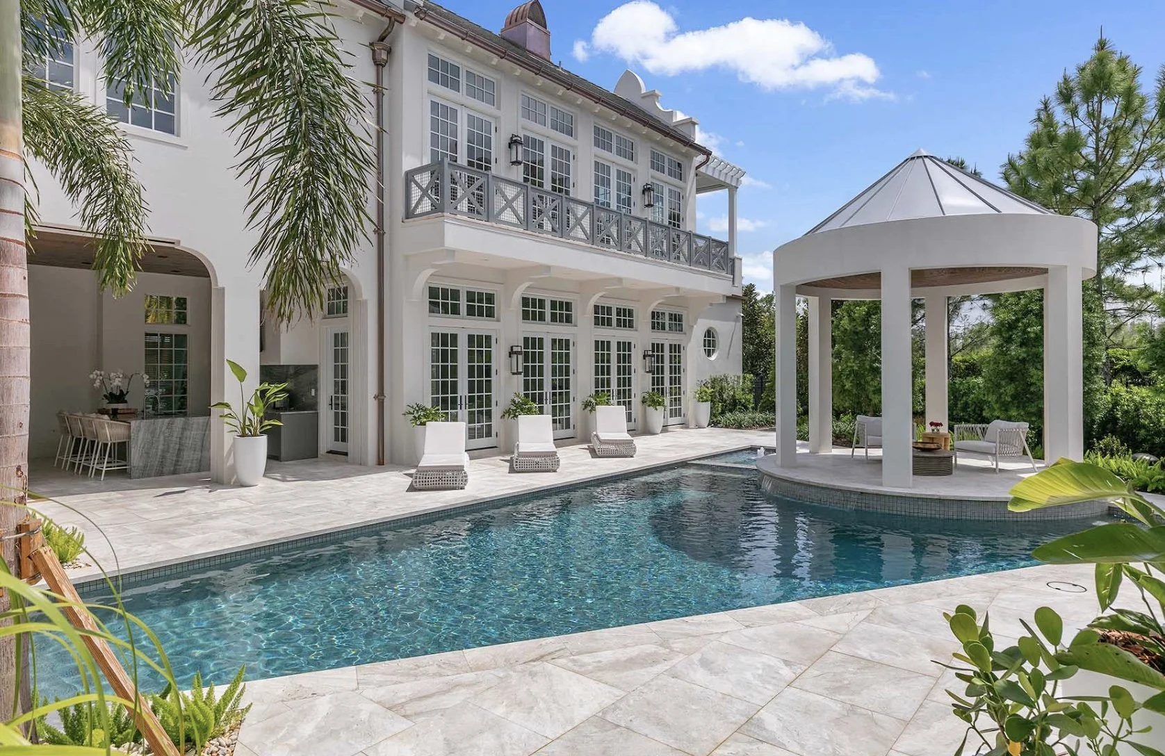 Image 10-3-25 at 8.49 PM.jpeg