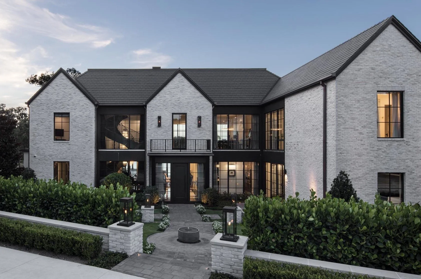 Image 10-3-25 at 8.44 PM.jpeg