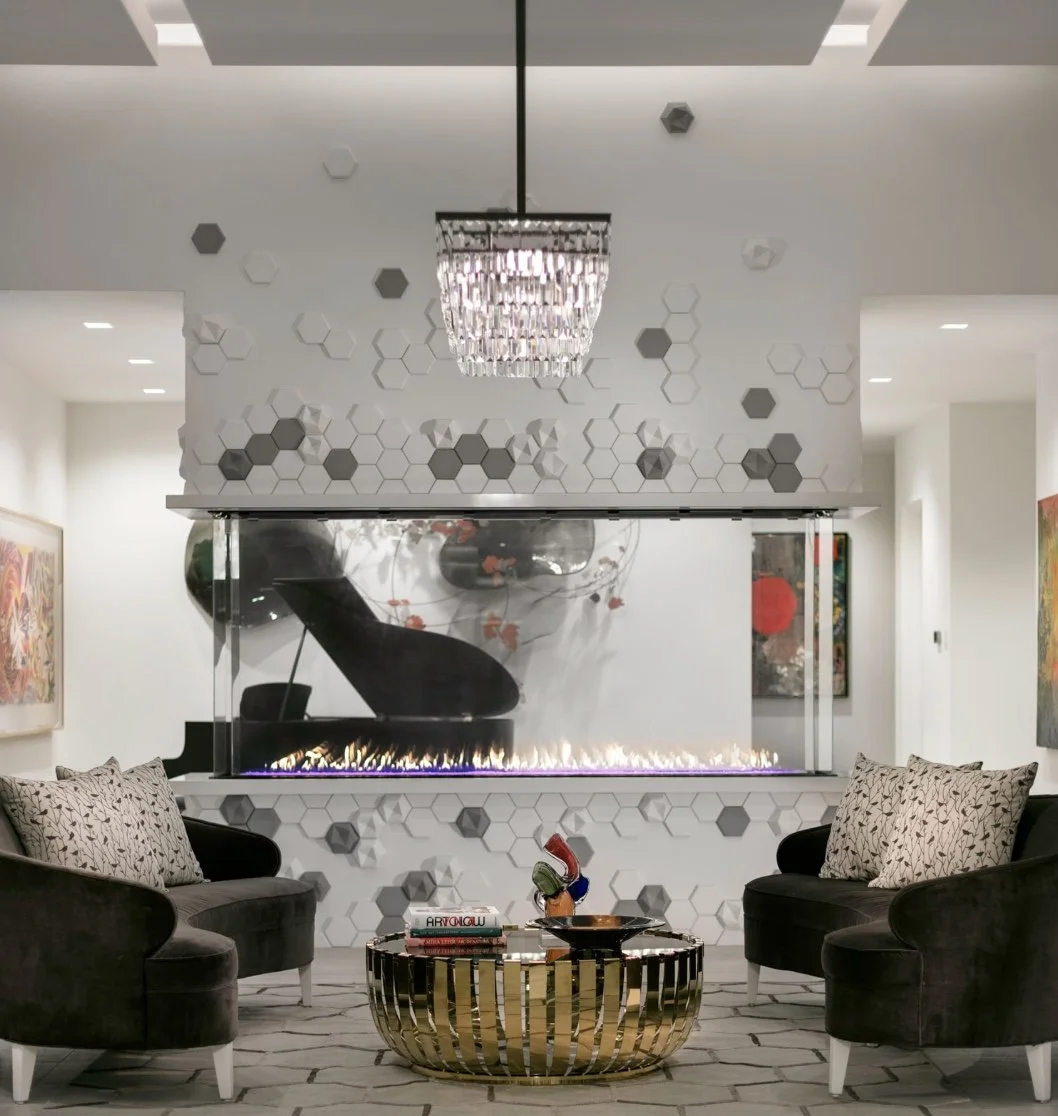 Image 10-3-25 at 9.08 PM.jpeg