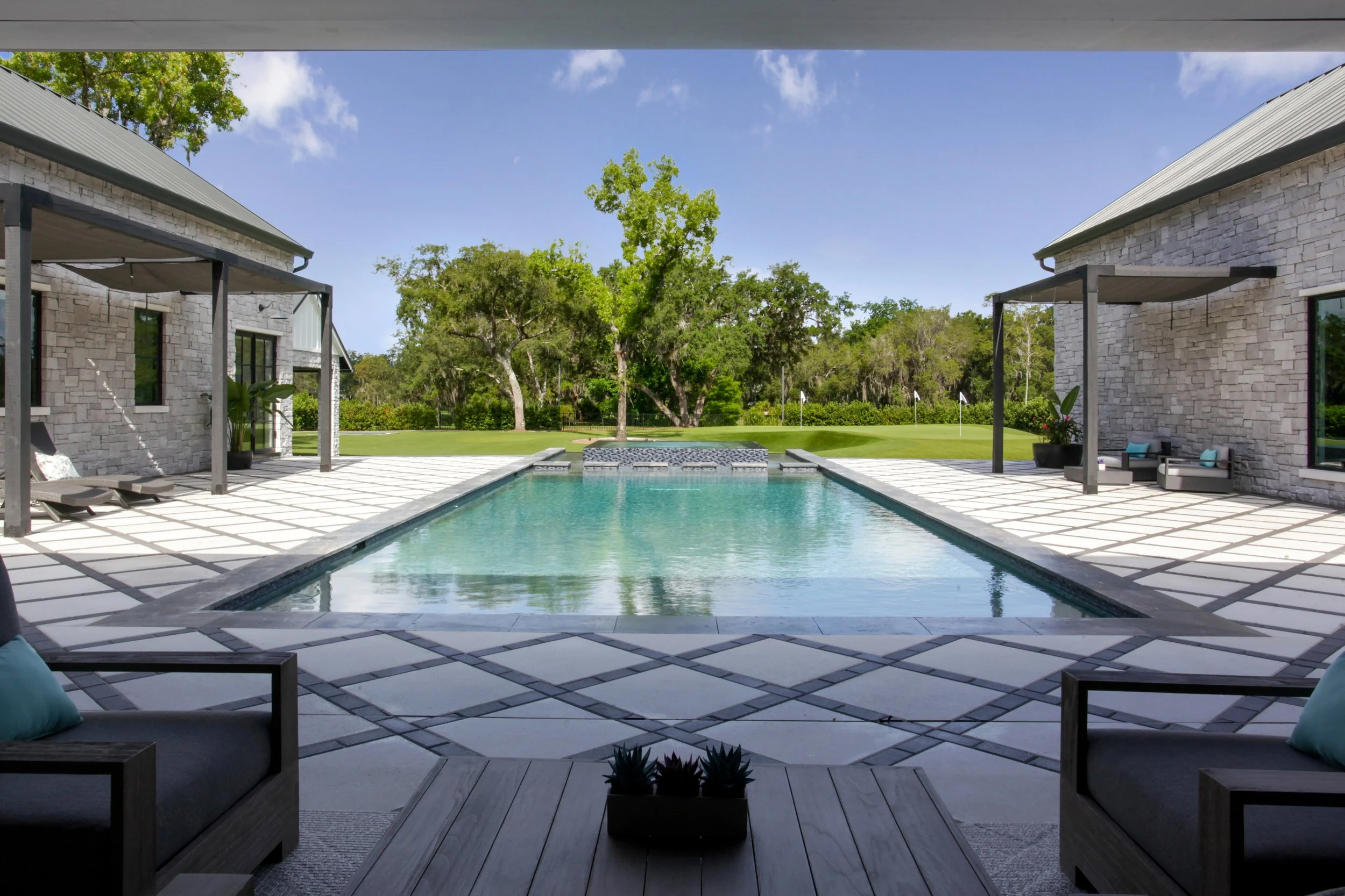 10060 Tavistock Road, Orlando_IMG_6700.JPEG