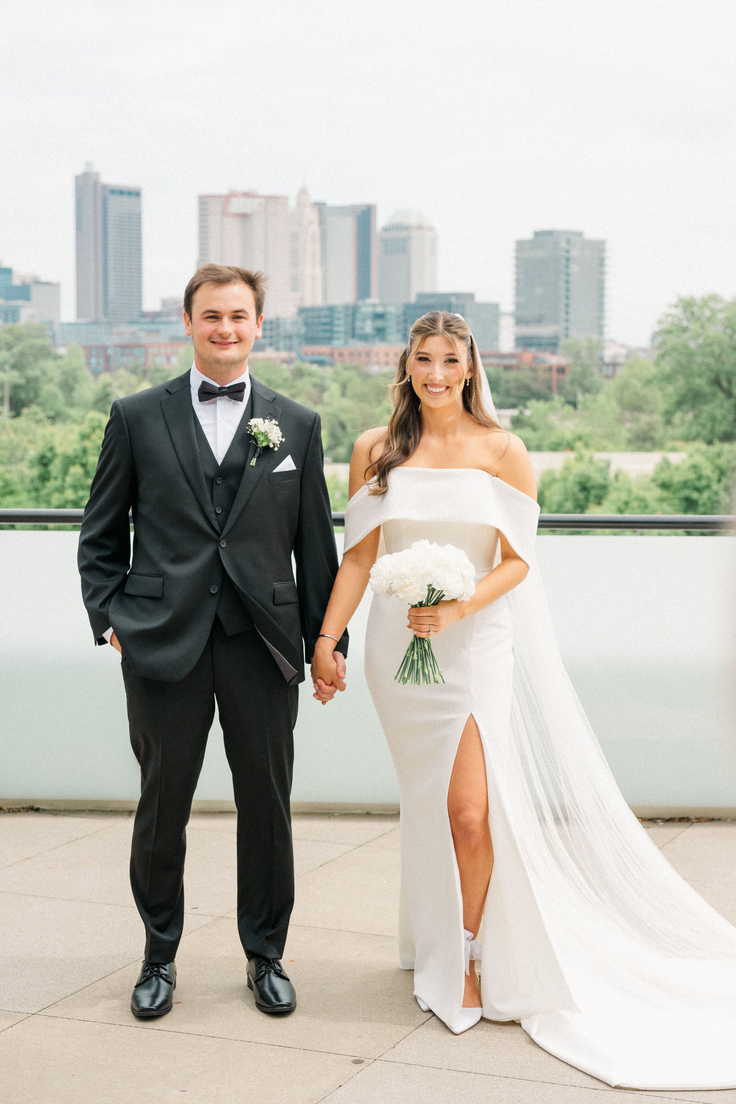 MrandMrs(20of332).jpg