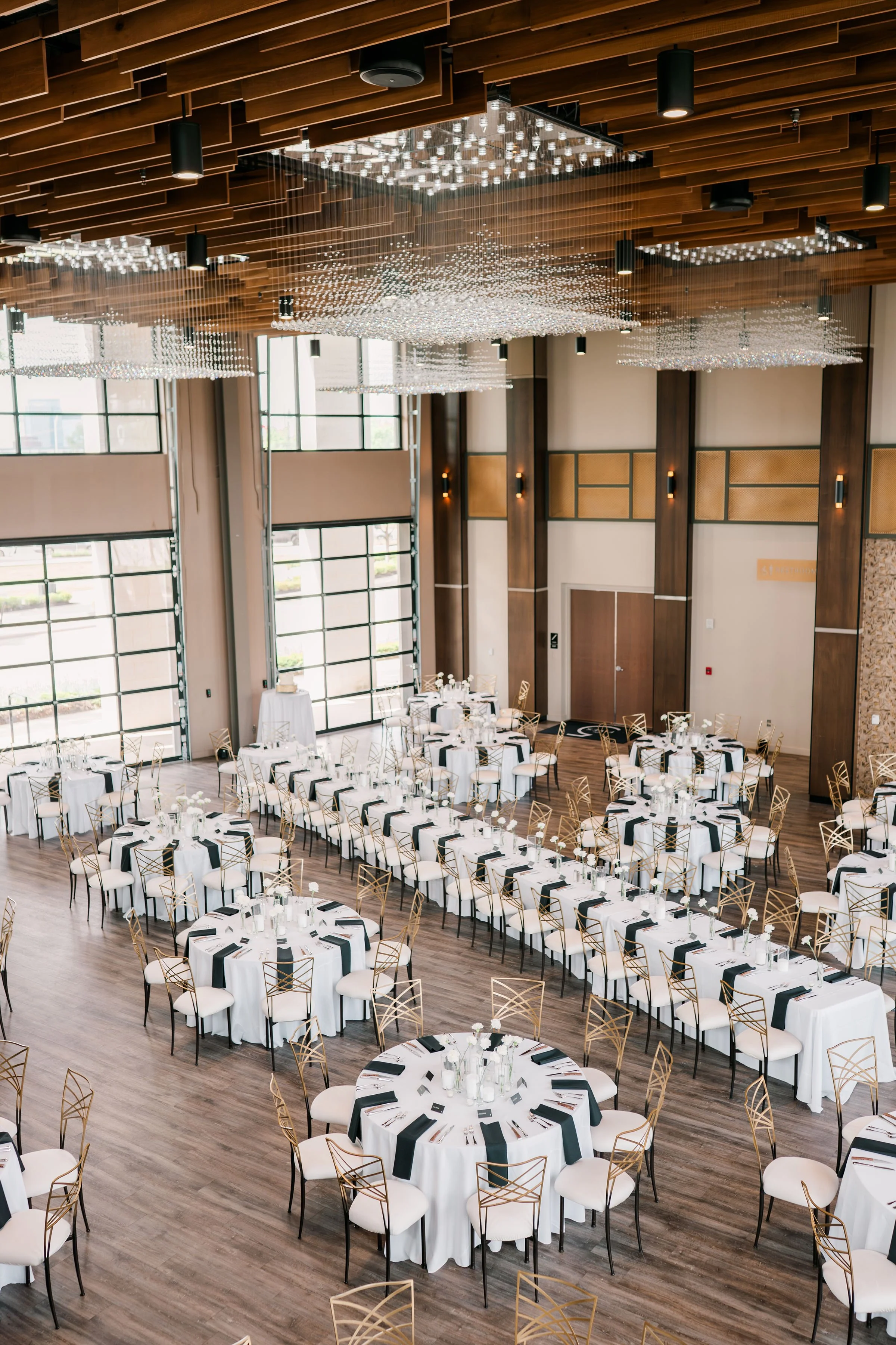 Reception(37of823).jpg