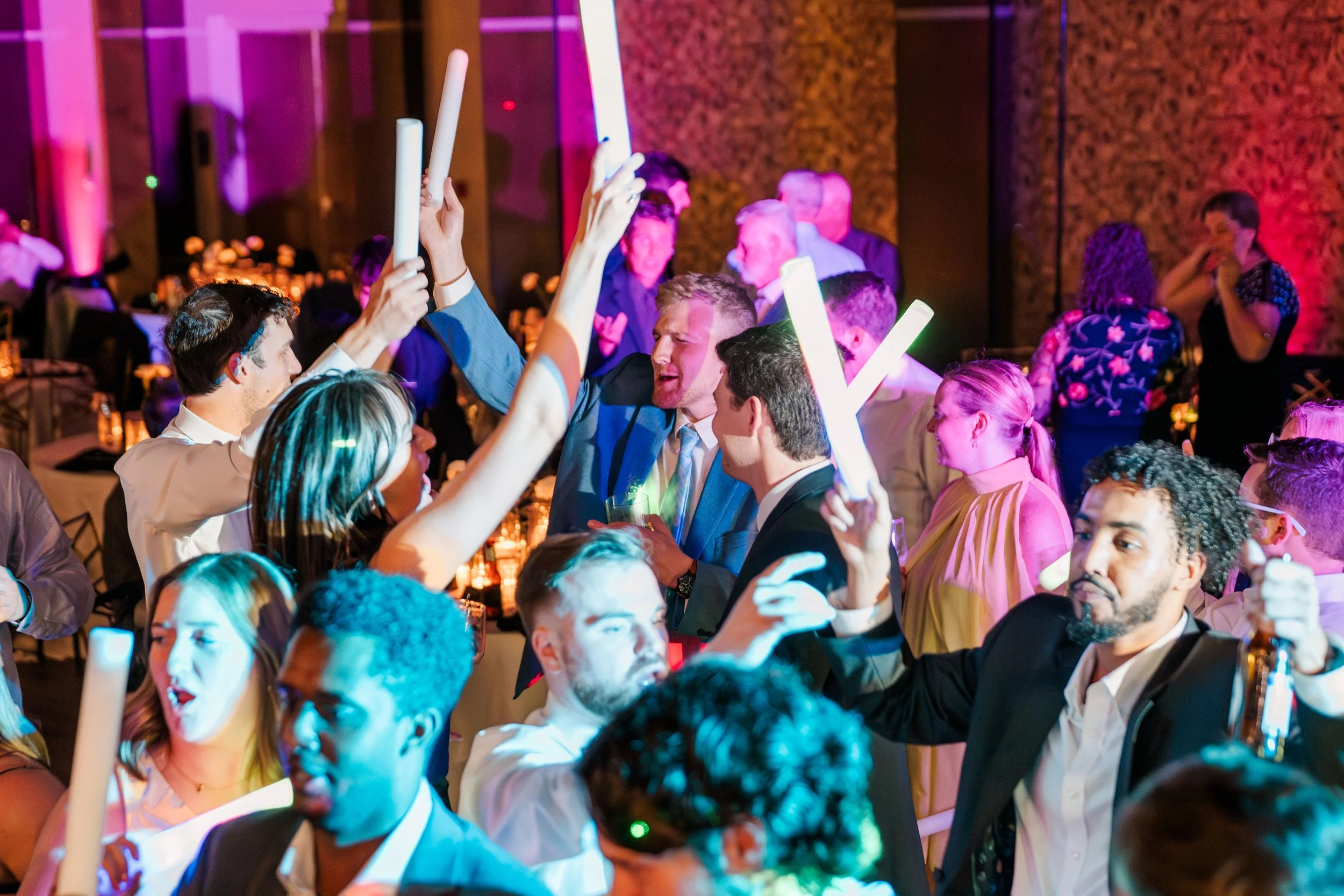 Reception(630of823).jpg