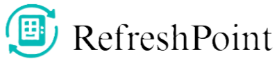 RefreshPoint