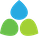 Sand Point Pediatrics logo | ADHD Support Tools & Resources for Executive Dysfunction