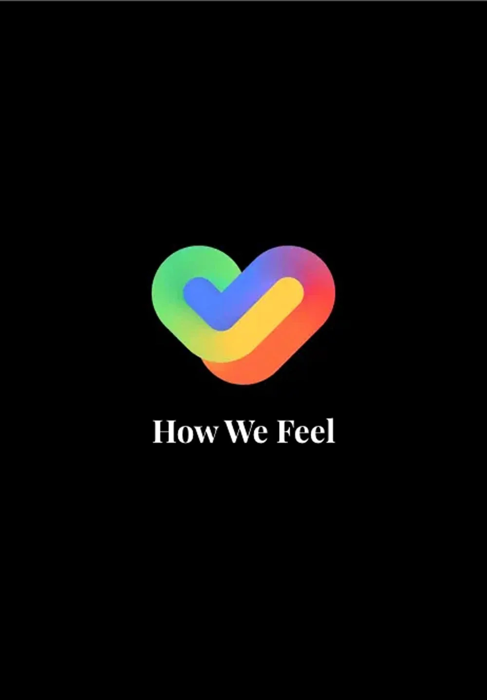 How We Feel App thumbnail
