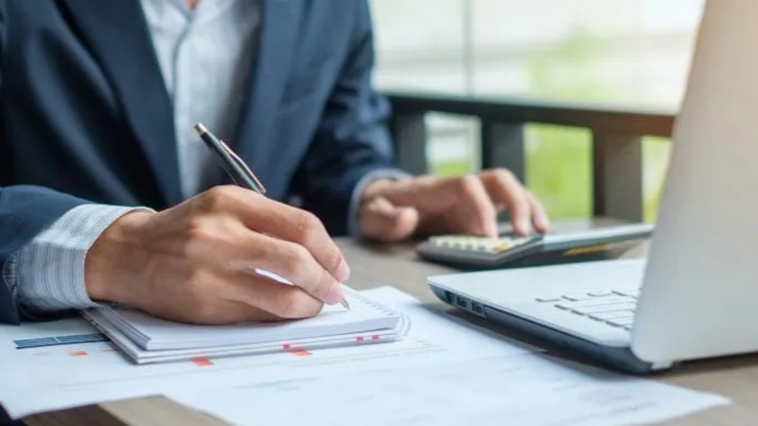 Tabulation Image (2).png