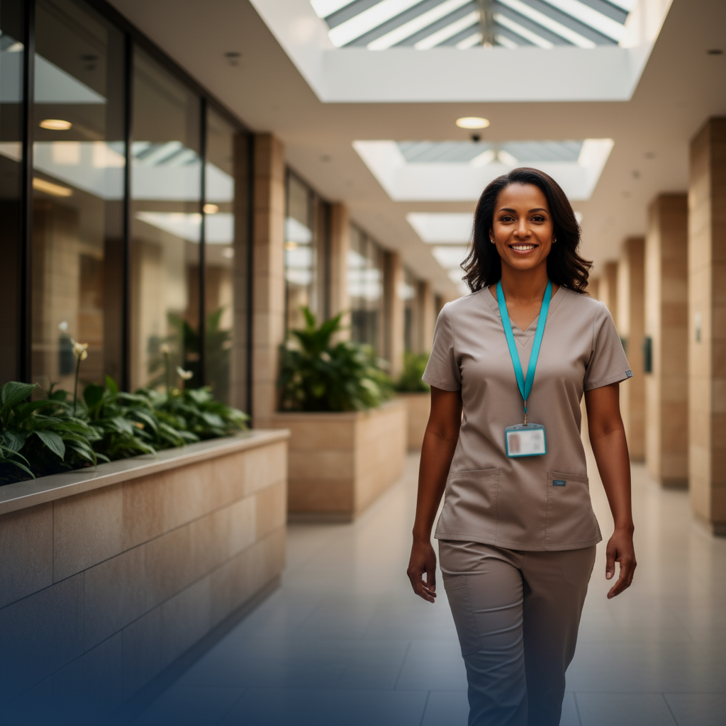 generated-image-1 3).png