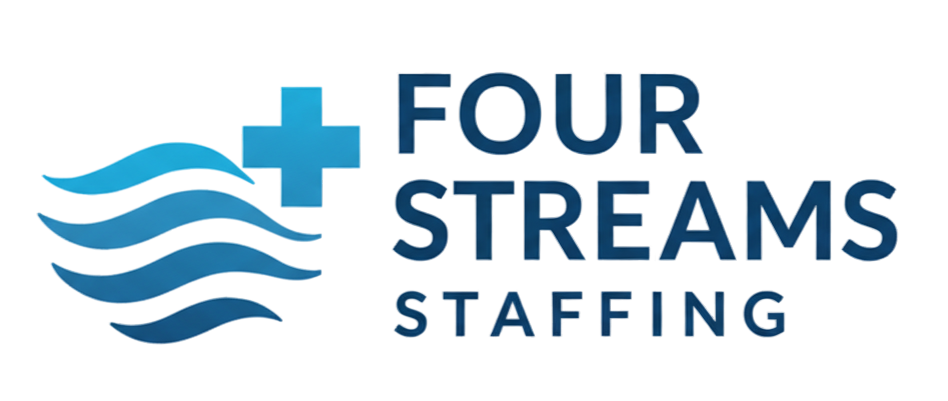 Four Streams Staffing