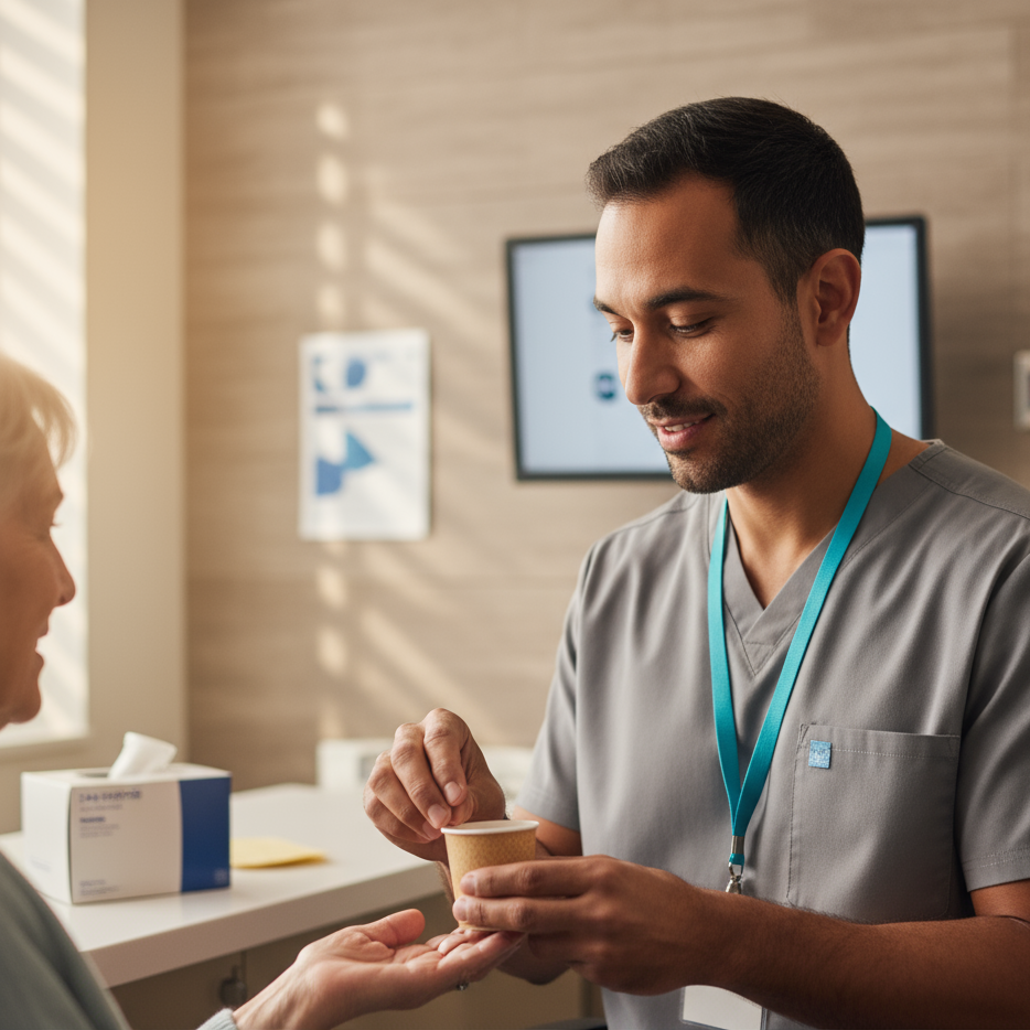 generated-image-1 (6).png