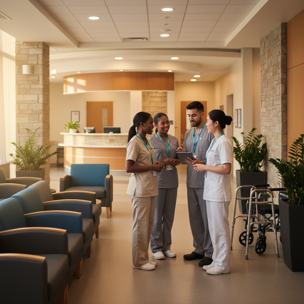 generated-image-1 (4) copy 4.png